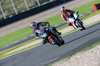 Donington;PJ-Motorsport-Photography-2020;donington-no-limits-trackday;donington-park-photographs;donington-trackday-photographs;no-limits-trackdays;peter-wileman-photography;trackday-digital-images;trackday-photos